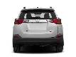 2014 Toyota RAV4 XLE AWD - 22648417 - 4