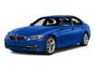 2015 BMW 3 Series 320i xDrive - 22543460 - 1