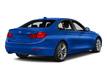 2015 BMW 3 Series 320i xDrive - 22543460 - 2