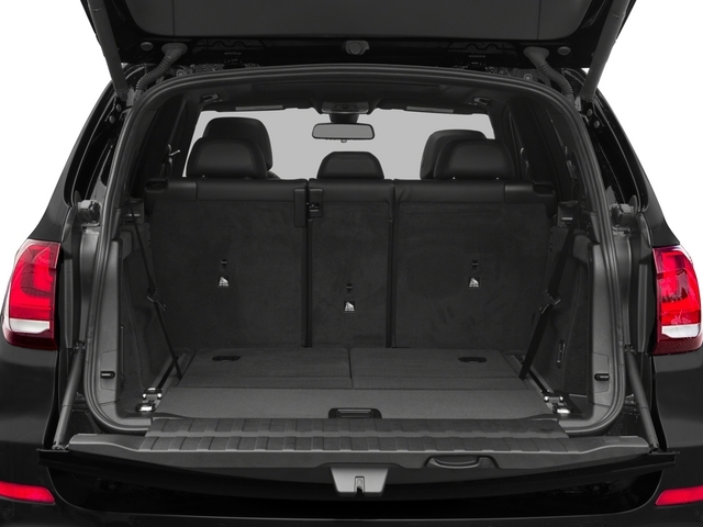 2015 BMW X5 xDrive35i - 22973688 - 11