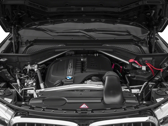 2015 BMW X5 xDrive35i - 22973688 - 12