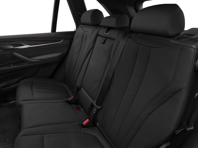 2015 BMW X5 xDrive35i - 22973688 - 13