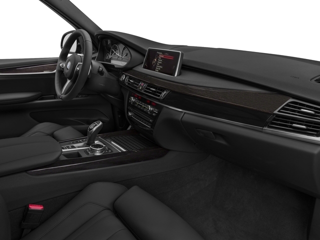 2015 BMW X5 xDrive35i - 22973688 - 16