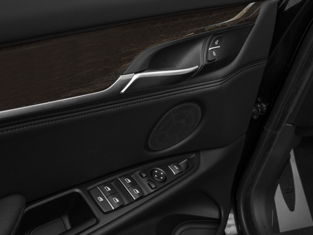 2015 BMW X5 xDrive35i - 22973688 - 17