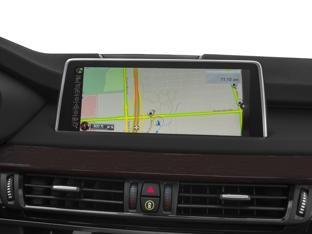 2015 BMW X5 xDrive35i - 22973688 - 18