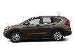 2015 Honda CR-V AWD 5dr EX-L - 22591097 - 0