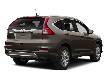 2015 Honda CR-V AWD 5dr EX-L - 22591097 - 2