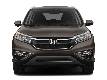 2015 Honda CR-V AWD 5dr EX-L - 22591097 - 3