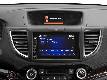 2015 Honda CR-V AWD 5dr EX-L - 22591097 - 8