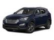 2015 Hyundai Santa Fe Sport AWD - 22680482 - 1