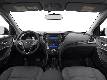 2015 Hyundai Santa Fe Sport AWD - 22680482 - 6