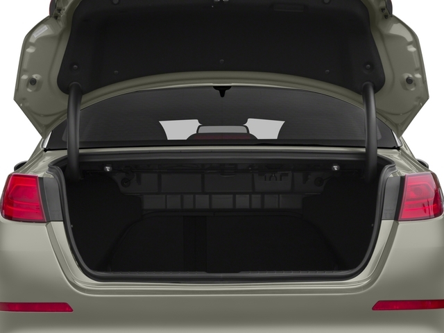 2015 Kia Optima 4dr Sedan SXL Turbo - 22992204 - 9