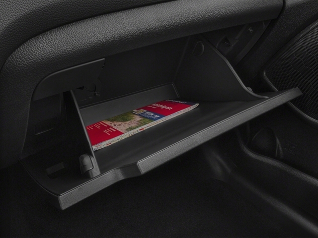 2015 Kia Optima 4dr Sedan SXL Turbo - 22992204 - 12