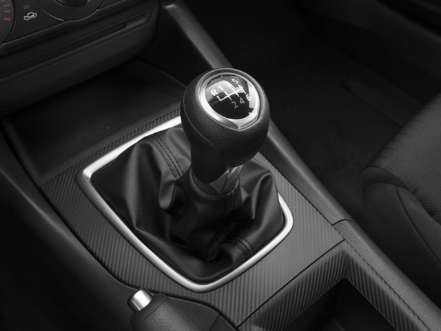 2015 Mazda Mazda3 5dr Hatchback Manual s Touring - 22959488 - 9