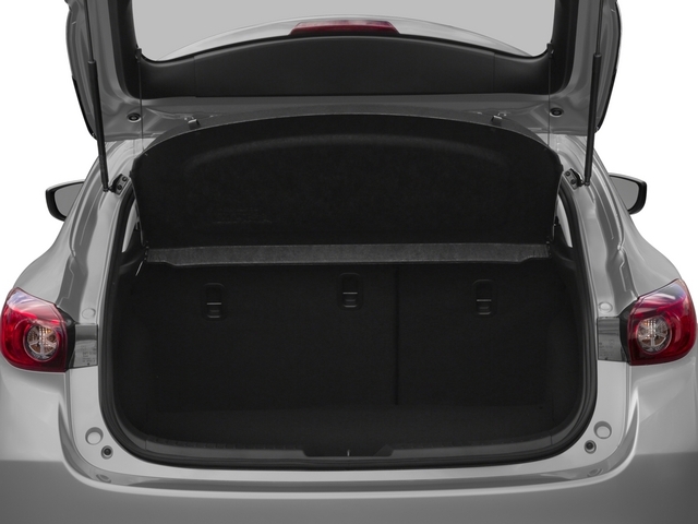 2015 Mazda Mazda3 5dr Hatchback Manual s Touring - 22959488 - 11