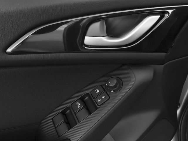 2015 Mazda Mazda3 5dr Hatchback Manual s Touring - 22959488 - 17