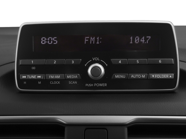 2015 Mazda Mazda3 5dr Hatchback Manual s Touring - 22959488 - 8