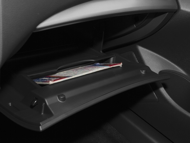 2015 Nissan Altima 4dr Sedan I4 2.5 S - 22970496 - 14