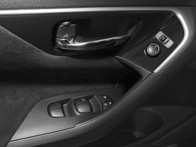 2015 Nissan Altima 4dr Sedan I4 2.5 S - 22970496 - 17