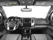 2015 Toyota Tacoma 4WD Access Cab I4 AT - 22544110 - 6