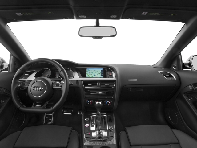2016 Audi S5 2dr Cabriolet Premium Plus - 23091025 - 6