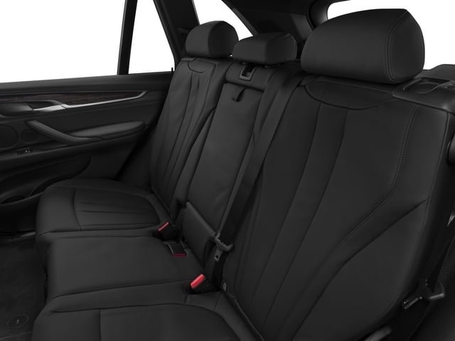 2016 BMW X5 xDrive35i - 23014024 - 13