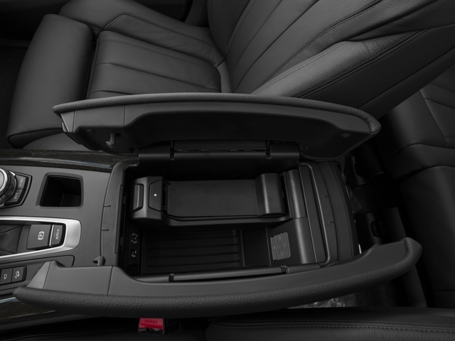 2016 BMW X5 xDrive35i - 23014024 - 15