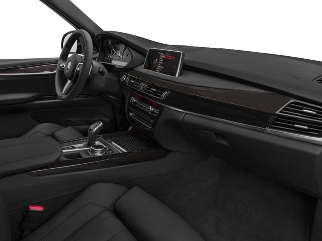 2016 BMW X5 xDrive35i - 23014024 - 16