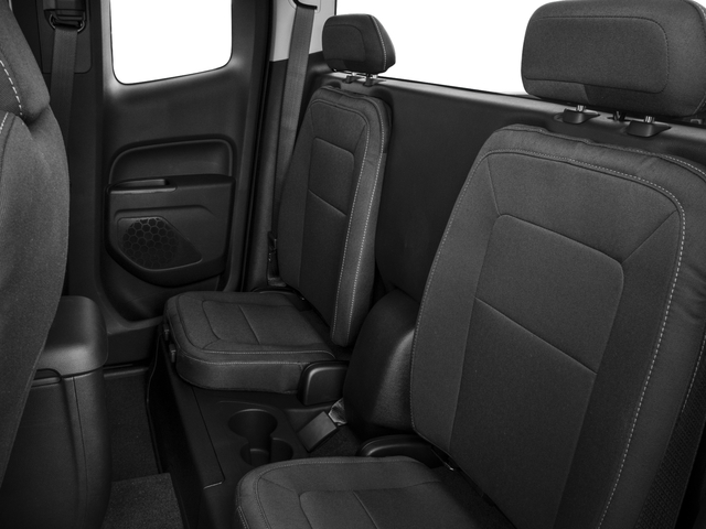 2016 Chevrolet Colorado 2WD Ext Cab 128.3" LT - 23015582 - 13