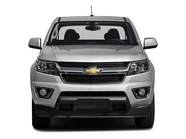 2016 Chevrolet Colorado 2WD Ext Cab 128.3" LT - 23015582 - 3