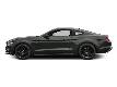 2016 Ford Mustang 2dr Fastback GT - 22497153 - 0