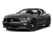 2016 Ford Mustang 2dr Fastback GT - 22497153 - 1