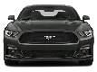 2016 Ford Mustang 2dr Fastback GT - 22497153 - 3