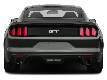2016 Ford Mustang 2dr Fastback GT - 22497153 - 4