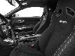 2016 Ford Mustang 2dr Fastback GT - 22497153 - 7