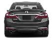 2016 Honda Accord Sedan 4dr I4 CVT Sport - 22403488 - 4