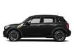 2016 MINI Cooper S Countryman  - 22614681 - 0