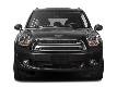 2016 MINI Cooper S Countryman  - 22614681 - 3