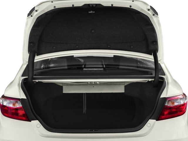 2016 Toyota Camry 4dr Sedan I4 Automatic SE - 22995103 - 11