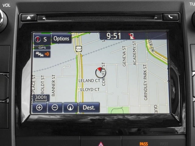 2016 Toyota Camry 4dr Sedan I4 Automatic SE - 22995103 - 18