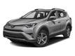 2016 Toyota RAV4 AWD 4dr XLE - 22602148 - 1