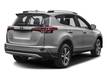 2016 Toyota RAV4 AWD 4dr XLE - 22602148 - 2