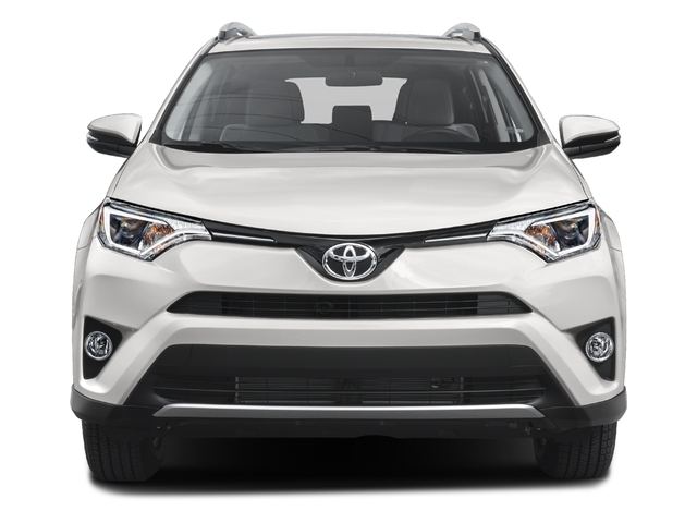 2016 Toyota RAV4 AWD 4dr XLE - 22602148 - 3