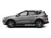 2016 Toyota RAV4 AWD 4dr LE - 22593794 - 0