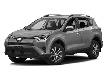 2016 Toyota RAV4 AWD 4dr LE - 22593794 - 1