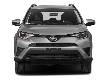 2016 Toyota RAV4 AWD 4dr LE - 22593794 - 3