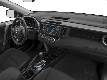 2016 Toyota RAV4 AWD 4dr Limited - 22214416 - 14