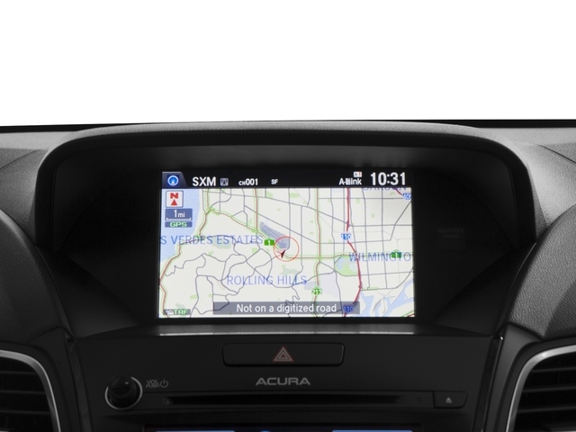 2017 Acura RDX AWD Advance Pkg - 22990419 - 15