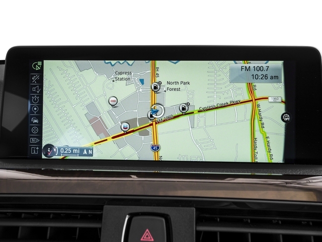 2017 BMW 4 Series 430i xDrive Gran Coupe - 23003714 - 15