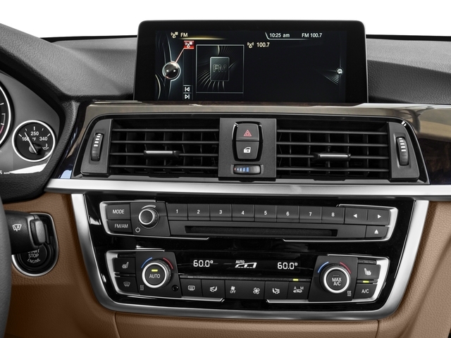 2017 BMW 4 Series 430i xDrive Gran Coupe - 23003714 - 8